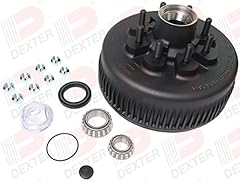 Dexter k08 285 for sale  Delivered anywhere in USA 