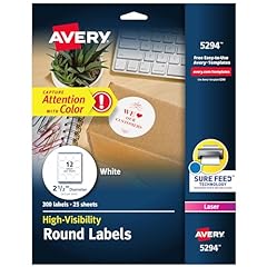 Avery high visibility for sale  Delivered anywhere in USA 