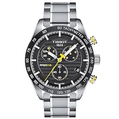 Tissot prs 516 for sale  Delivered anywhere in UK