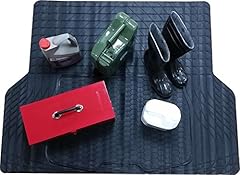 Xtremeauto large waterproof for sale  Delivered anywhere in UK