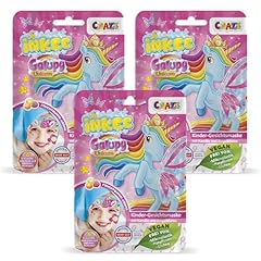 Inkee set maschera usato  Spedito ovunque in Italia 