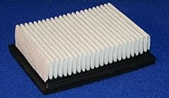 Vacuum filter 1037821 for sale  Delivered anywhere in USA 