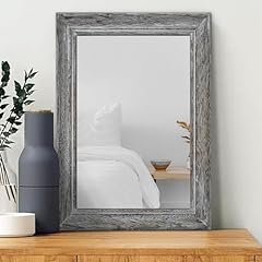 Mwazzll large rustic for sale  Delivered anywhere in UK