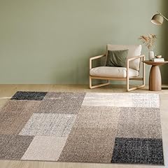 Paco home designer gebraucht kaufen  Wird an jeden Ort in Deutschland