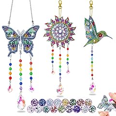 Crafts kids ages for sale  Delivered anywhere in USA 