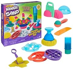 Kinetic sand ultimate gebraucht kaufen  Wird an jeden Ort in Deutschland