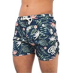 Crosshatch mens winifred for sale  Delivered anywhere in UK