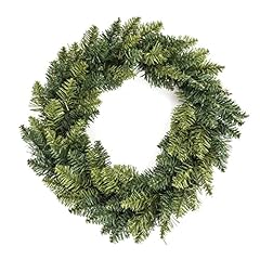 Feeric lights christmas d'occasion  Livré partout en Belgiqu