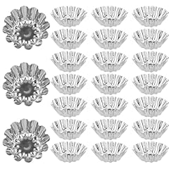 Yilanjin 25pcs mini for sale  Delivered anywhere in UK
