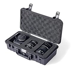 Chbayi waterproof hard for sale  Delivered anywhere in USA 