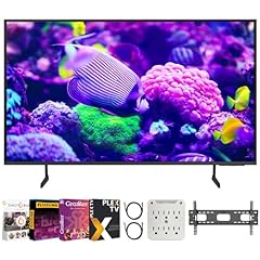 Samsung du7200 inch for sale  Delivered anywhere in USA 