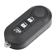 Acropix buttons keyless for sale  Delivered anywhere in USA 