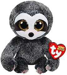 Beanie boos dangler for sale  Delivered anywhere in USA 