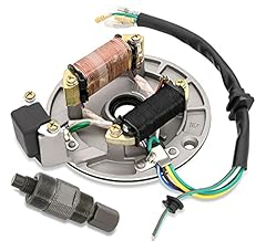 Coil ignition magneto for sale  Delivered anywhere in UK