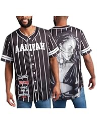 Aaliyah unisex baseball for sale  Delivered anywhere in USA 