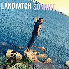 Landyacht sunrise for sale  Delivered anywhere in UK