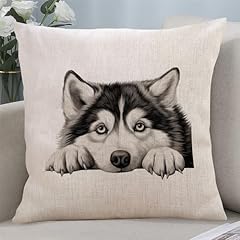 Yelolyio alaskan malamute usato  Spedito ovunque in Italia 