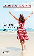Les femmes meurent for sale  Delivered anywhere in USA 