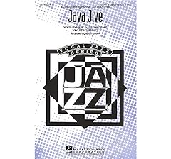 Java jive d'occasion  Livré partout en France