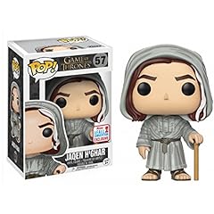 Funko pop game for sale  Delivered anywhere in UK
