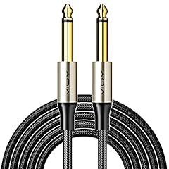 Vioy guitar cable for sale  Delivered anywhere in USA 