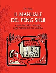 Manuale del feng usato  Spedito ovunque in Italia 