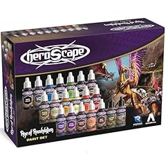 Renegade games heroscape for sale  Delivered anywhere in USA 