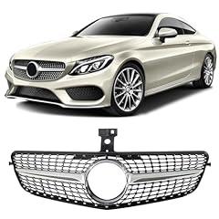 Karpal diamond grille for sale  Delivered anywhere in USA 