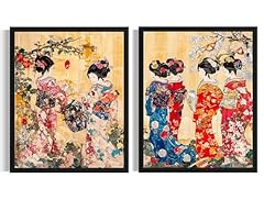 Kimono patterns art for sale  Delivered anywhere in USA 