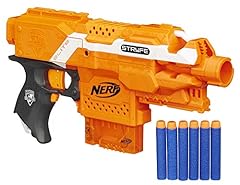 Nerf strike elite for sale  Delivered anywhere in Ireland