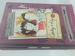 Cathy key found d'occasion  Livré partout en France