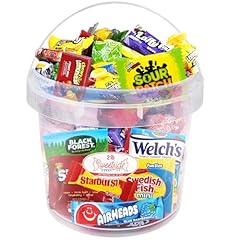 Bulk candy variety for sale  Delivered anywhere in USA 