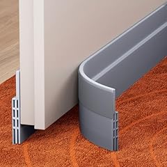 Grotheory pack door for sale  Delivered anywhere in USA 