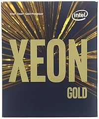Intel bx806736140 xeon gebraucht kaufen  Wird an jeden Ort in Deutschland
