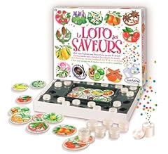 Distrifun 107 gioco usato  Spedito ovunque in Italia 