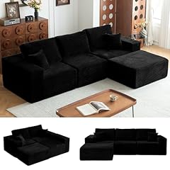 Modnest 108 modular for sale  Delivered anywhere in USA 