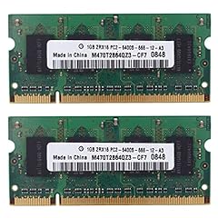 Pavewood ddr2 ram usato  Spedito ovunque in Italia 