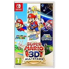 Super mario stars for sale  Delivered anywhere in Ireland