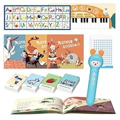 Alilo learning educational for sale  Delivered anywhere in UK