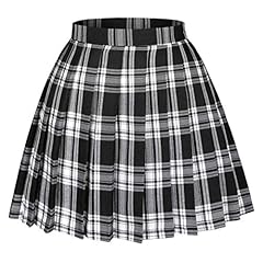 Seazoon girl short for sale  Delivered anywhere in USA 