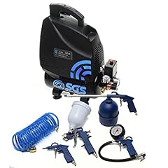 Sgs litre oil for sale  Delivered anywhere in UK