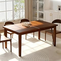 Fagaga solid wood for sale  Delivered anywhere in USA 