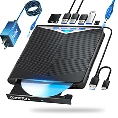Conreruru support blu for sale  Delivered anywhere in USA 