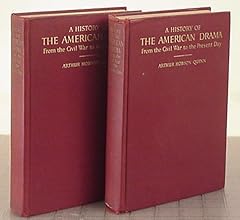 History american drama for sale  Delivered anywhere in USA 