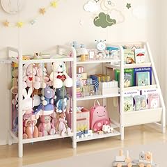 Cyxphion kids bookshelf for sale  Delivered anywhere in USA 