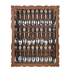 Ikee design wooden for sale  Delivered anywhere in USA 