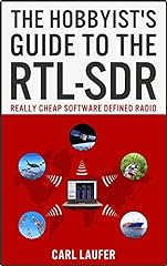 Hobbyist guide rtl for sale  Delivered anywhere in USA 