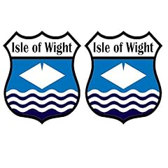 Pack isle wight for sale  Delivered anywhere in UK