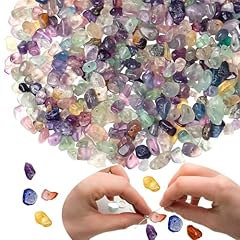 Xiannvxi fluorite crystal for sale  Delivered anywhere in USA 