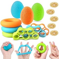 Maoyutou handtrainer fingertra gebraucht kaufen  Wird an jeden Ort in Deutschland